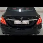 لوحه سطو