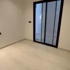 دور للايجار بحي المرجان