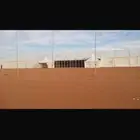 شبكة الافراح تجهيز جميع الحفلات والمناسبات