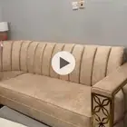 كنب