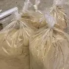 قهوه بيشه شي طيييب