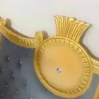 مساند ظهر