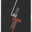 تصميم وتجهيز متاجر الكترونيه سله