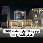 فرصة