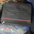 شنطه لاب توب