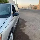 فورد ستار 2004 للبيع