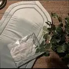 اطقم شراشف الصلاة فاخره بالجمله
