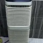 مكيف صحراوي