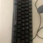 الكيبورد