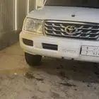 جكس ار 2007 قير عادي دفلك فتحه سبير علاق