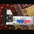 مسجل وكالة فورد نضيف