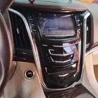 اصلاح وحل مشكلة انقطاع المس كديلك