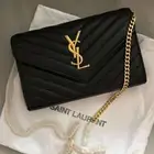 شنط خامه وفخامه