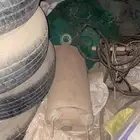 دبه