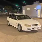 للبيع لومينا 2006