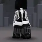 حساب روبلكس للبيع 100ريال