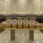 قهوجيين المزاحمية
