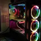 pc للبدل مطلوب دباب أربع كفرات كبير راس ب راس