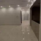 شقه للايجار الموقع جدة حي الريان