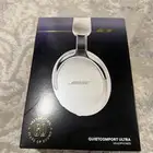 سماعة بوز BOSE جديده بكرتونها