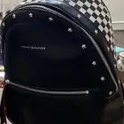 نظارات