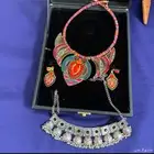 عقد للبيع ماستخدم وانيق بالوان زايه وجذابه