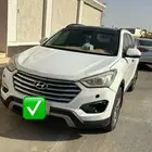 بعون الله تعالي ض الى حفر الباطن على الساعه 10 بمشي