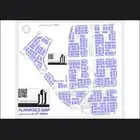 لكزس للبيع ارض ولي العهد9