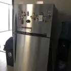 ثلاجة ال جي