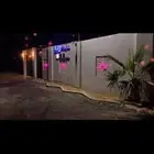 شاليه للإيجار اليومي