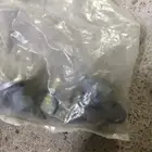مفاتيح ابواب جمس قديم