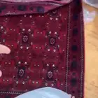 مدات
