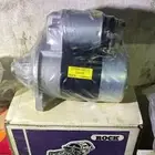 سلف ددسن ماليزي مديل 80-85