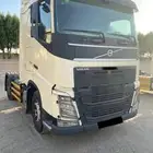 فولفو الزاهد 2015