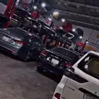 قير جير جينسس جميع لموديلات مستورد نضيف
