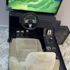 بي سي