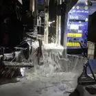 منطقة عسير خميس مشيط