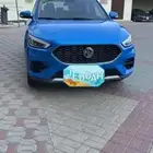 م ج mg 2021 zs