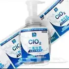 مطبعه طباعه مطبوعات استيكرات كروت فواتير كمبيوتر اختام