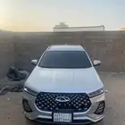 تيجو 7 برو شيري
