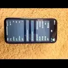 ايفون 12 ميني