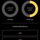 اشتراك بودي ماستر بريميوم