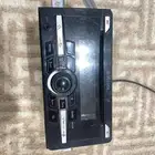مسجل كورلا وكاله 2014