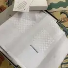 شماغ جفنشي 58 جديد السعر 250