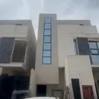 مطابخ وشبابيك وابواب