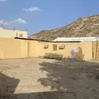 استراحه للايجار مقابل مدرسة دلة