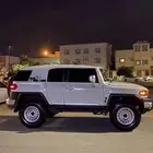 جنوط هلل نضيفه عددها 5