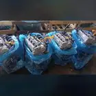 مكاين وقيرات