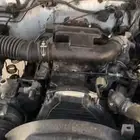 هايلكس 2003 ديزل