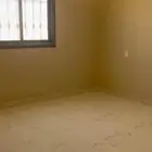 شقة للايجار حي المهدية